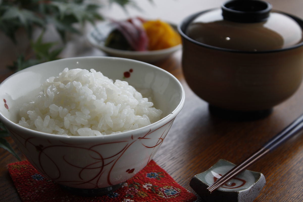 最高傑作を超えた - タイガーの高級炊飯器「土鍋圧力IHジャー炊飯器