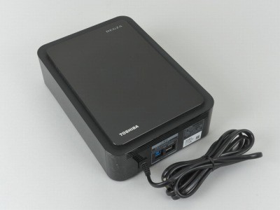 冬ボーナスで東芝レグザを買うべき理由 - 最大6チャンネルで約80時間