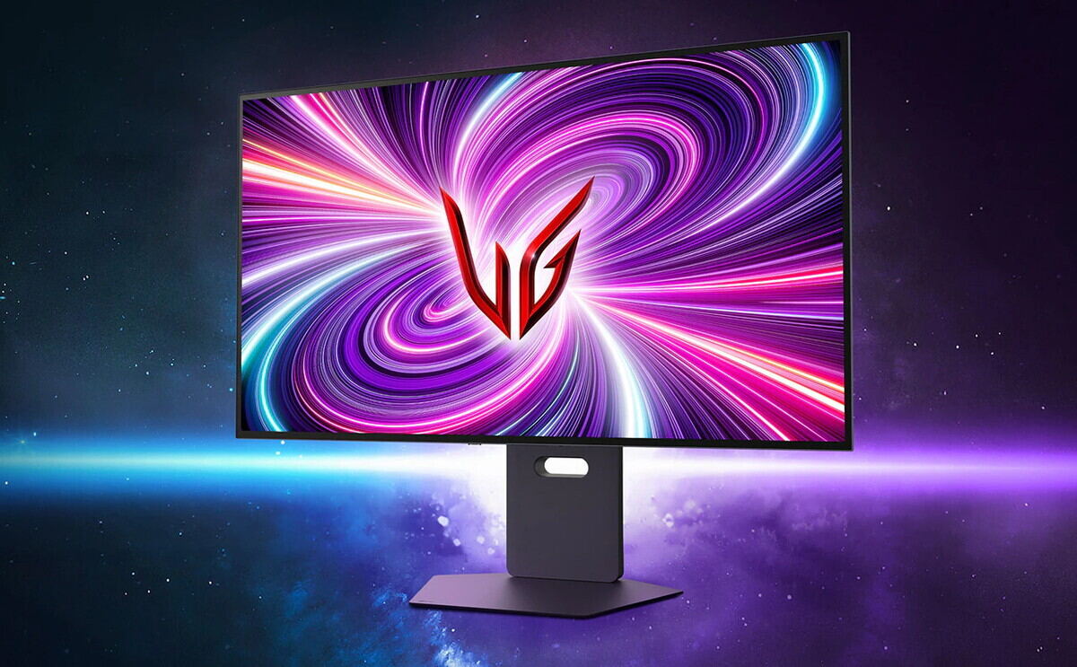 Amazonセール実施中！】4Kで240Hz、フルHDで480Hz、マイクロレンズ