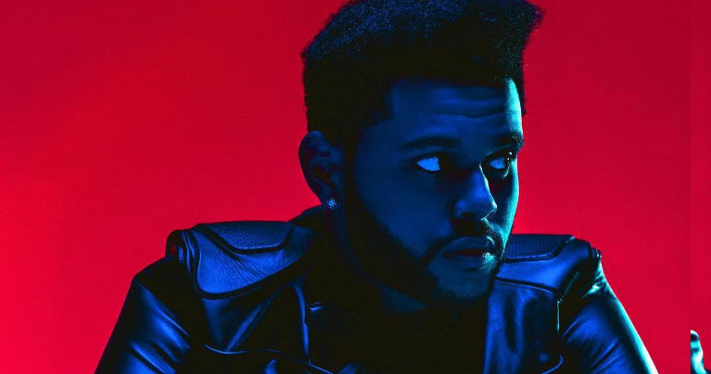 The-Weeknd-fb-1024x538.jpg