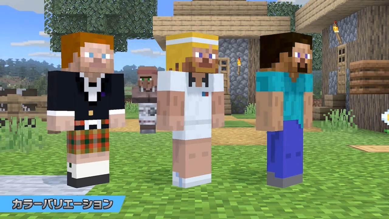 大乱闘スマッシュブラザーズ | ニコニコニュース