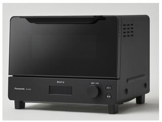 オーブントースター「ビストロ」NT-D700を発売 | 個人向け商品 | 製品