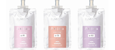 パナソニックとミルボンが美容液噴霧機能付ヘアードライヤーを共同開発