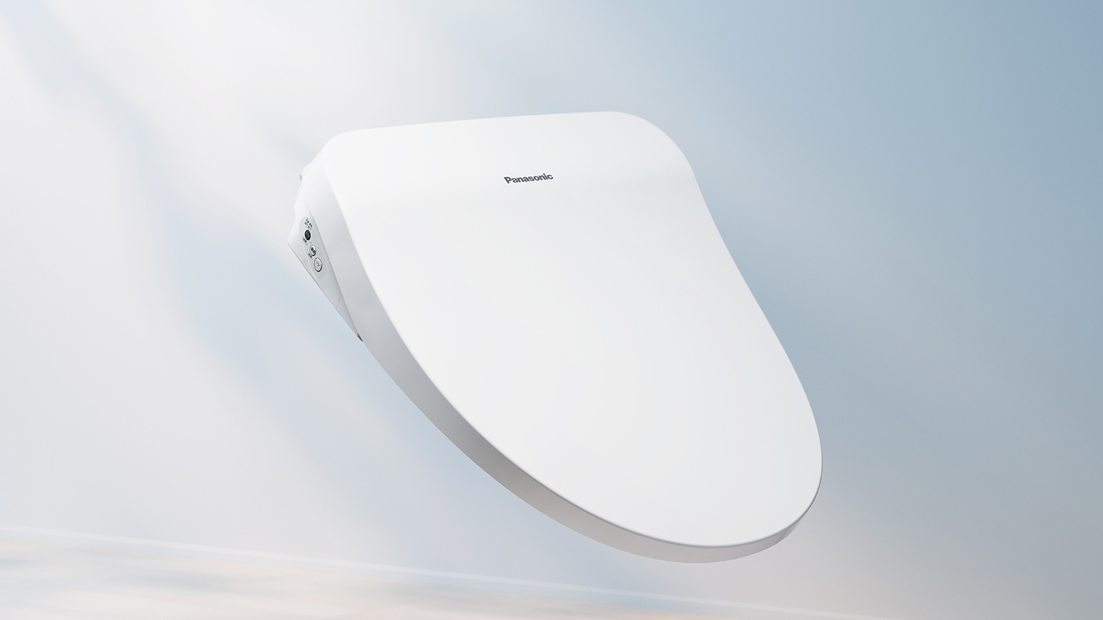 温水洗浄便座「ビューティ・トワレ」買い替え需要に新たな提案 | 住宅