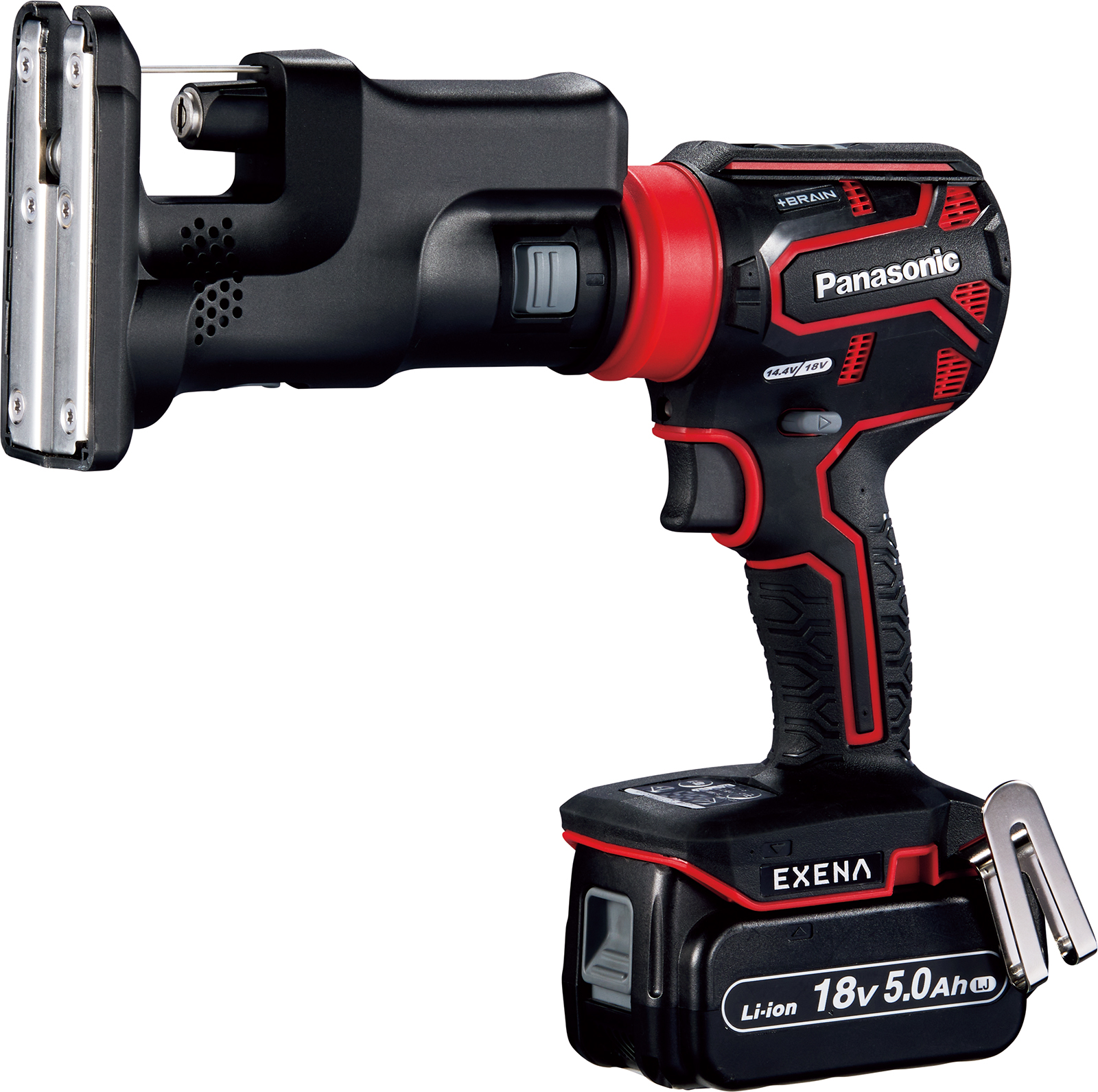 ジグソーアタッチメント新発売 | 新製品・サービス | 製品・サービス