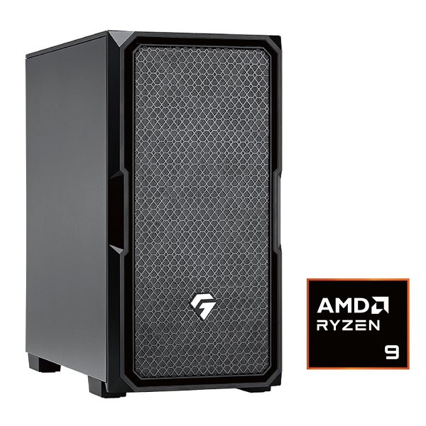 TSUKUMO】G-GEAR、NVIDIA GeForce RTX 5090を搭載したゲーミングPCの新