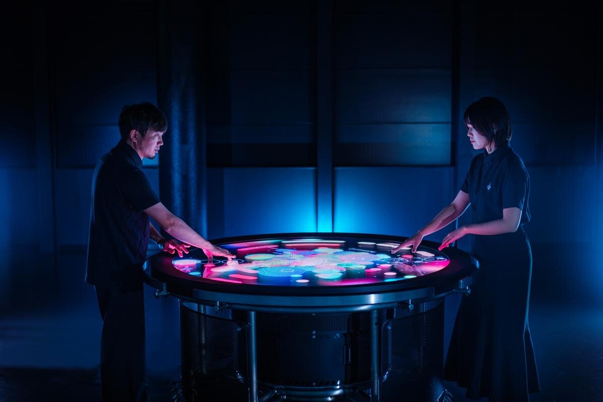 ものづくりの祭典「Maker Faire Tokyo 2025」への出展について