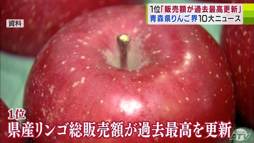 img_c9c61d8ba79bfe1bca883e91d1