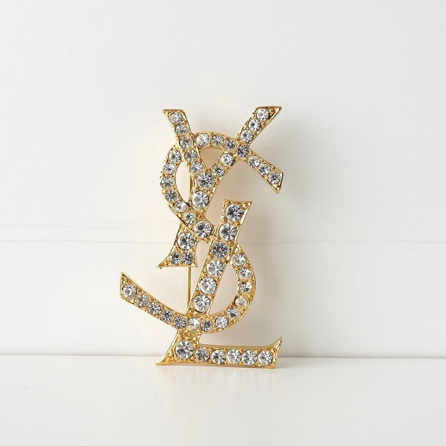 ysl-gp-799717_900x.jpg?v=