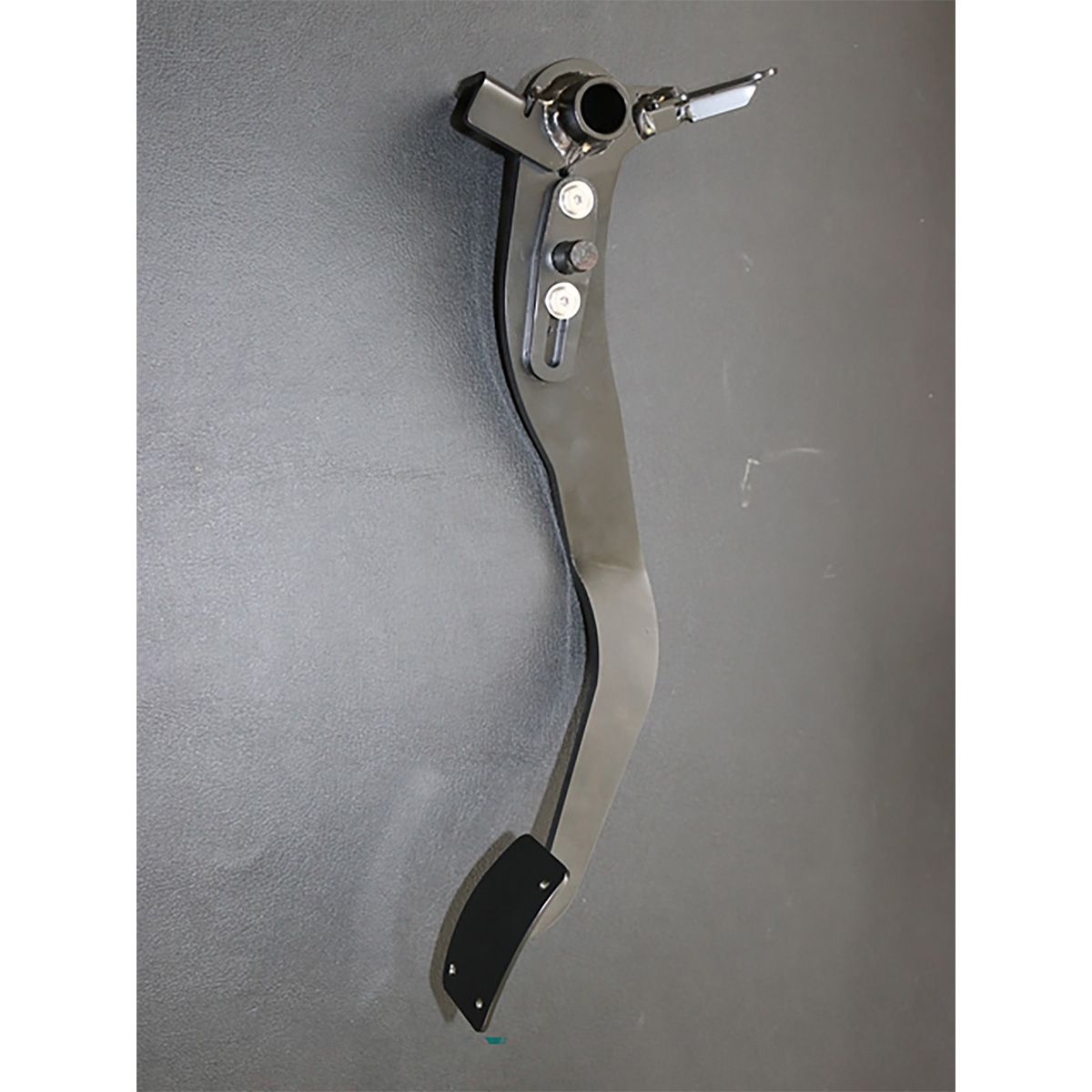 アールズ スポーツアジャストクラッチペダル D33-105 スズキ スイフト