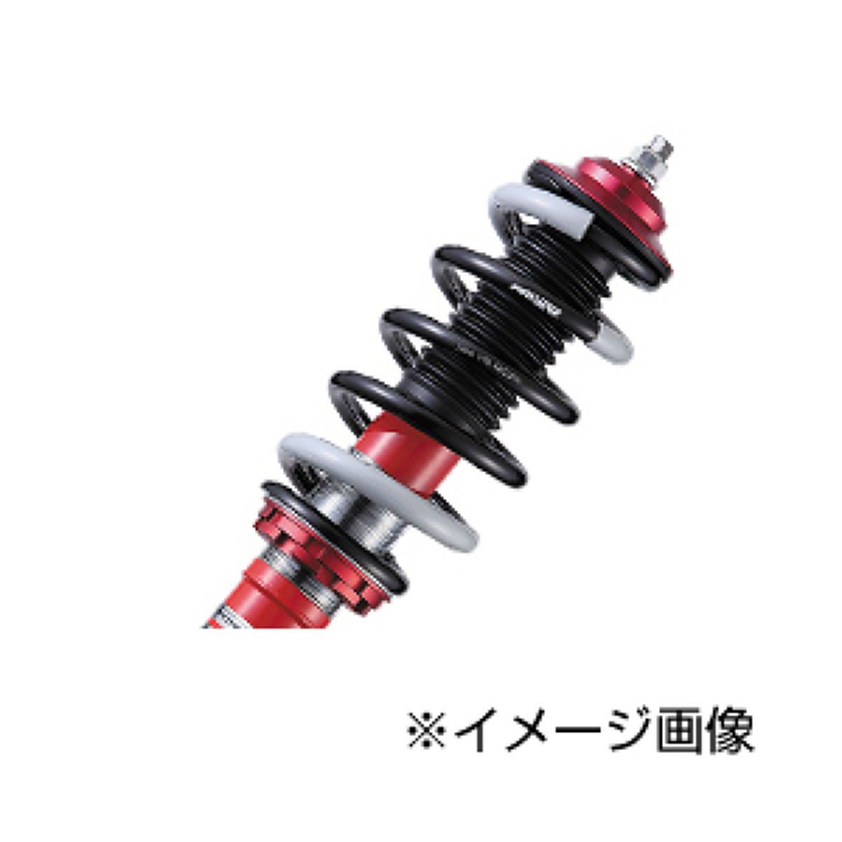 tanabe タナベ サステックプロ CR 1台分 CRL235SK ダイハツ エッセ