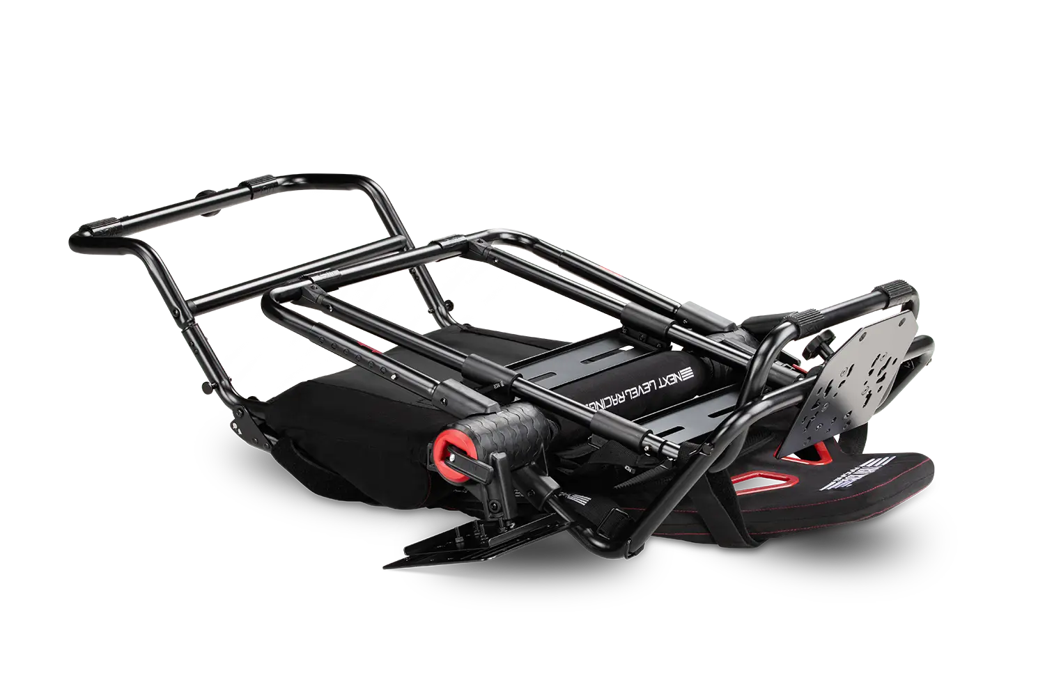 GTLite Pro - Next Level Racing