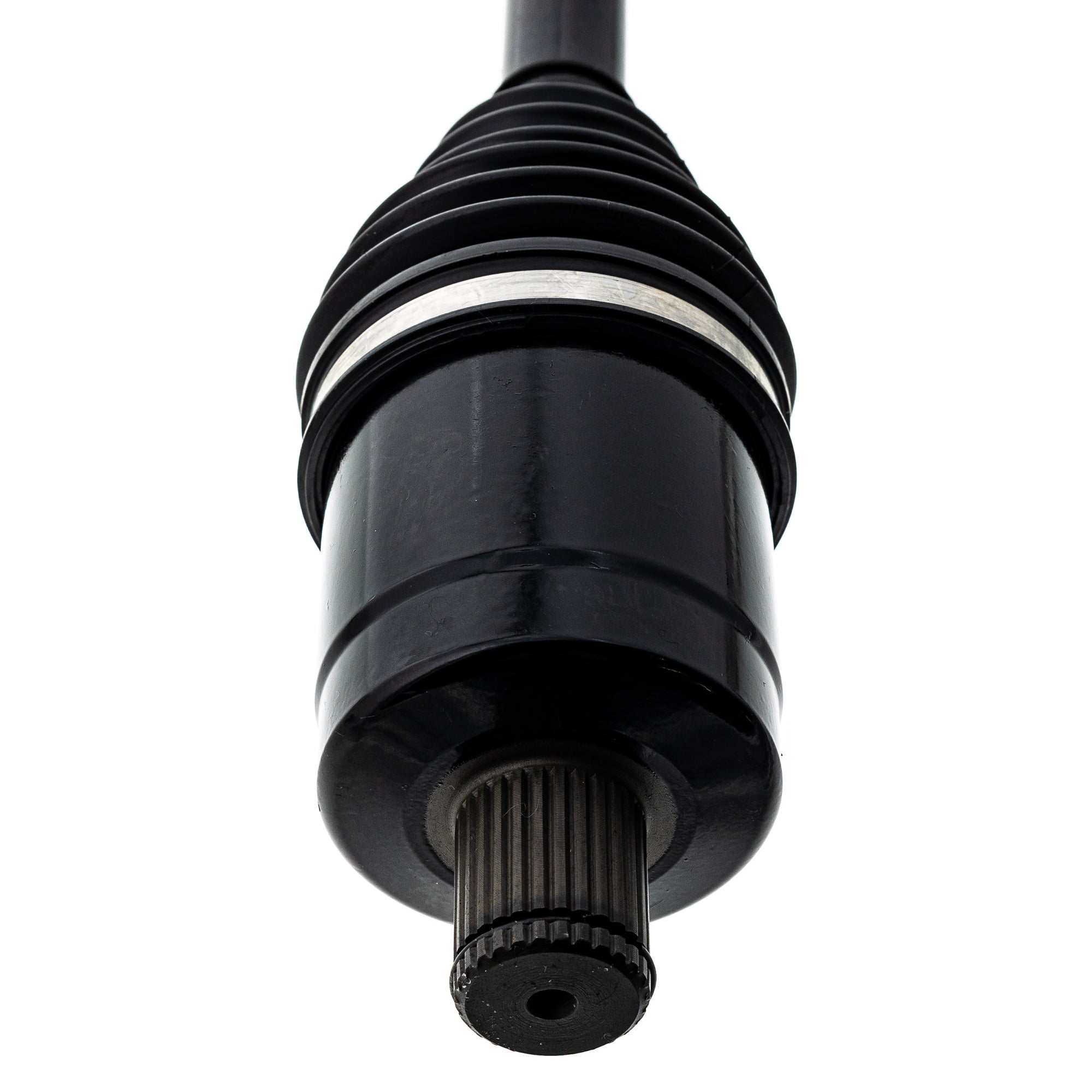 Front CV Axle Half Drive Shaft for Polaris RZR 1000 Turbo 1333434