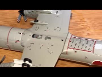 全日空商事 P-3C オライオン 5006号 海上自衛隊 厚木基地 第4航空群第6