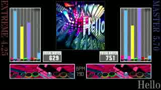 人気の「みーちゃん（歌い手）」動画 17本 - ニコニコ動画