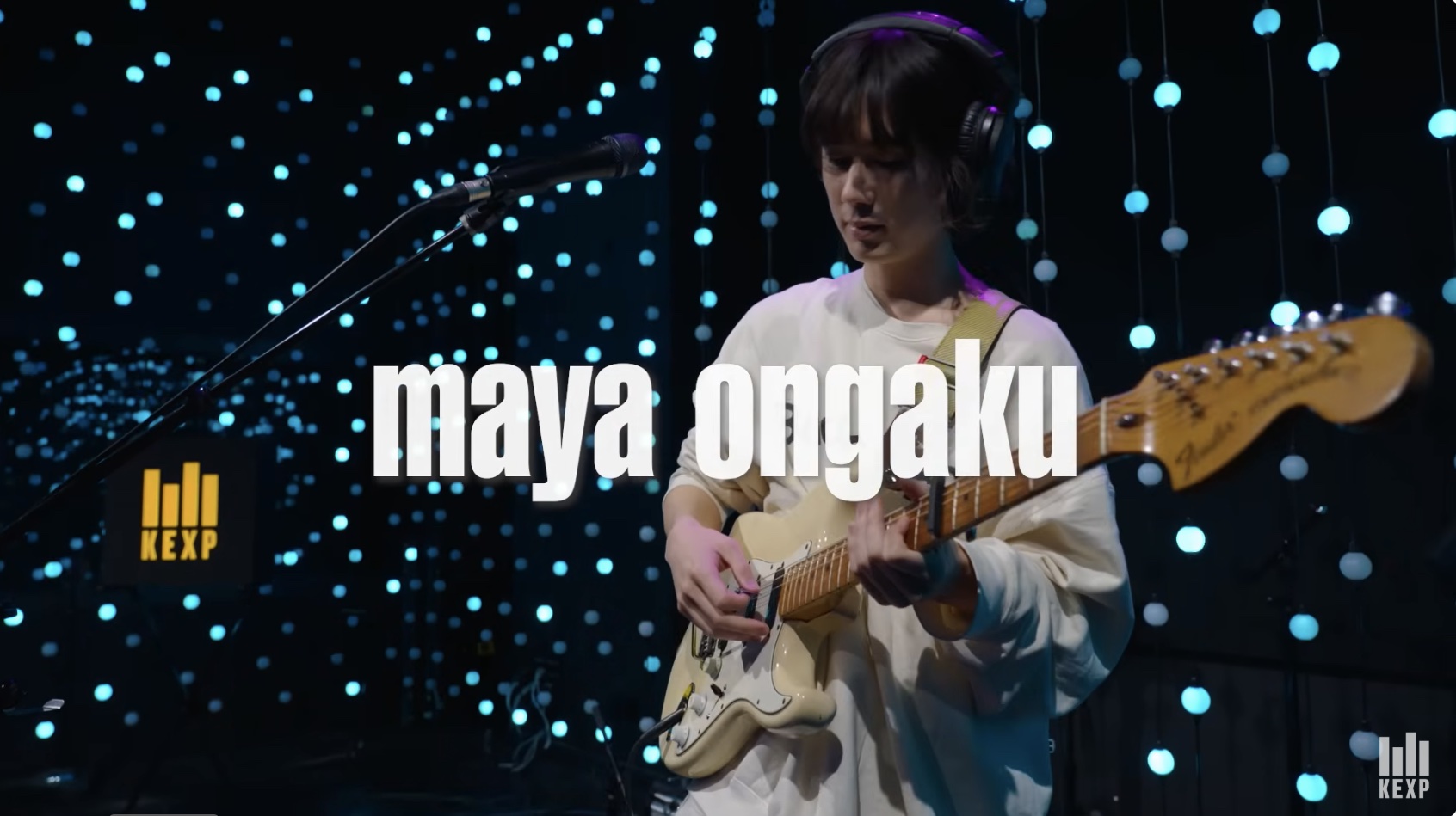 maya-ongaku_kexp.jpg