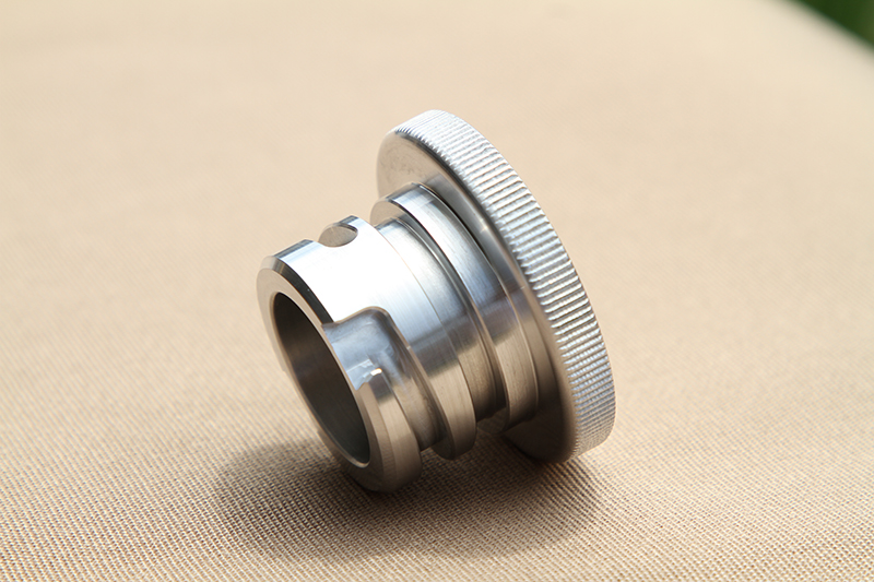 MAZDA ROADSTER original-parts Nielex ADVANCED CARROZZERIA