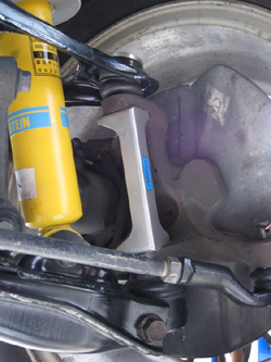 MAZDA ROADSTER original-parts Nielex ADVANCED CARROZZERIA