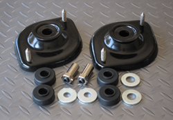 MAZDA ROADSTER original-parts Nielex ADVANCED CARROZZERIA