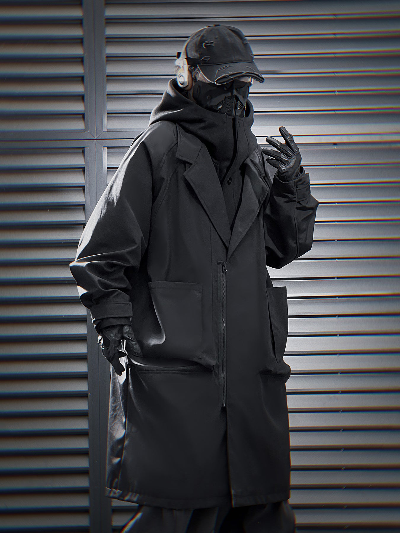 f1e2fc41_1800x1800.jpg?v=