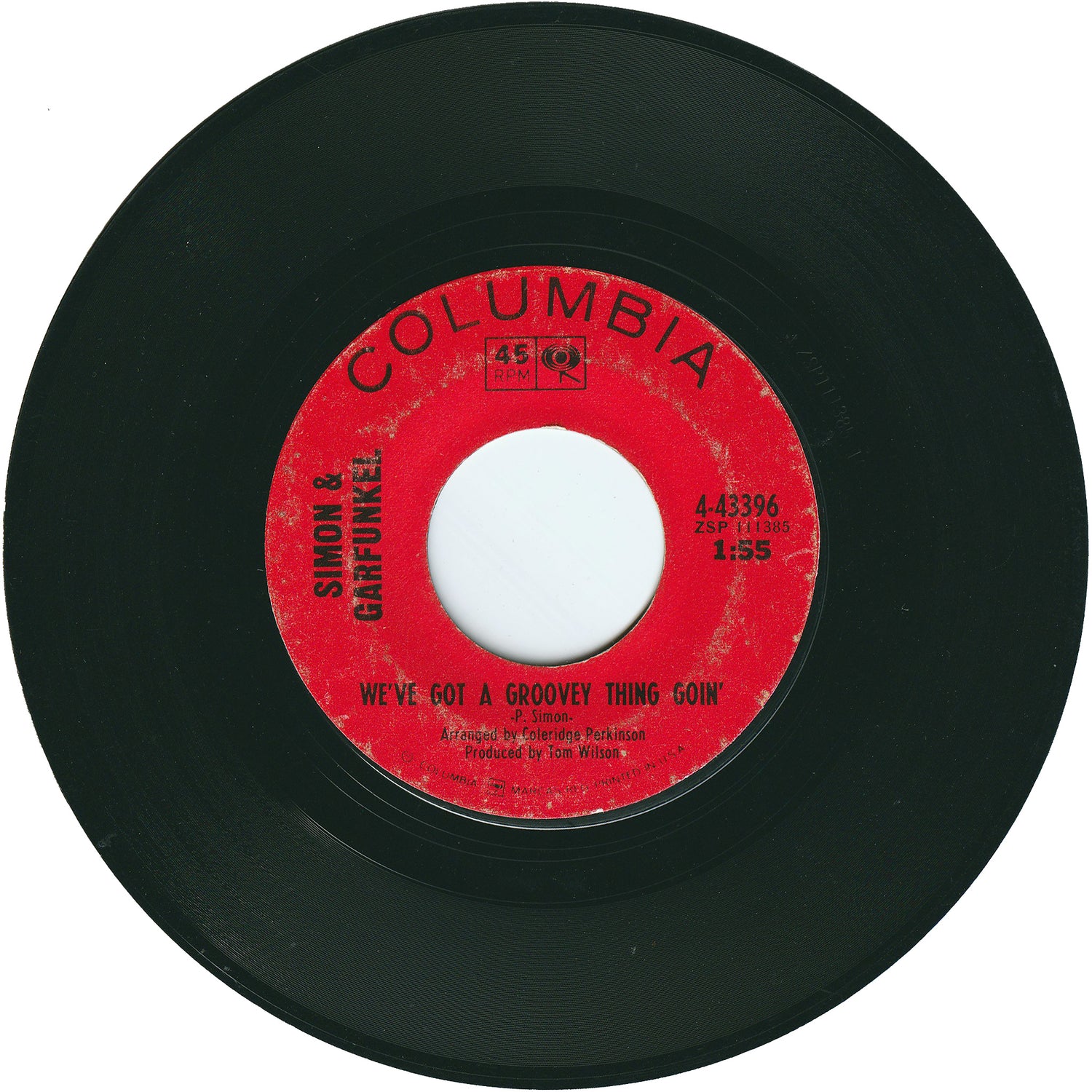 OUTSIDE SIGNAL「ガンバレって歌」 アルバムCD Amazon.co.jp: ガンバレ