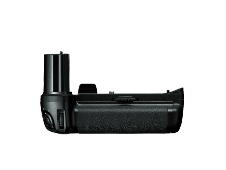 F6 - 関連製品 | 一眼レフカメラ | ニコン