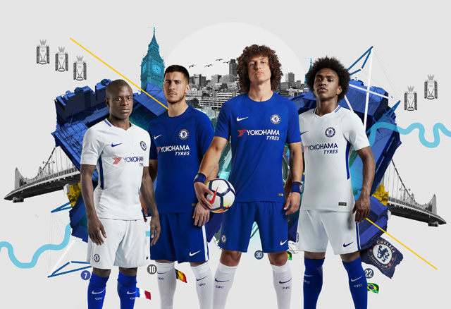 NIKE JAPAN : Press Release