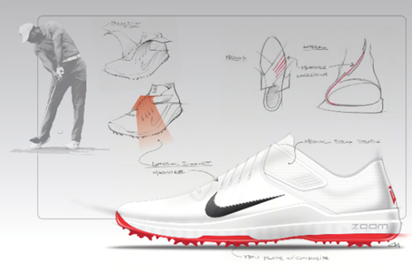 NIKE JAPAN : Press Release