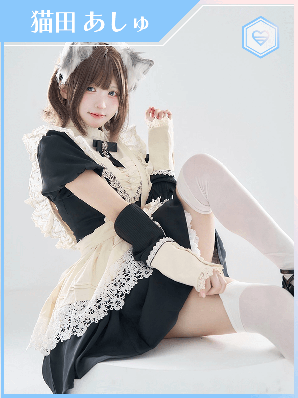 東京 TOKYO | 勝利の女神：NIKKE 〜春探しの旅〜