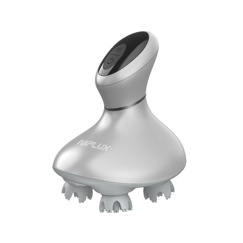 NIPLUX HEAD SPA PREMIUM ヘッドスパ 進化した家庭用ヘッドスパ