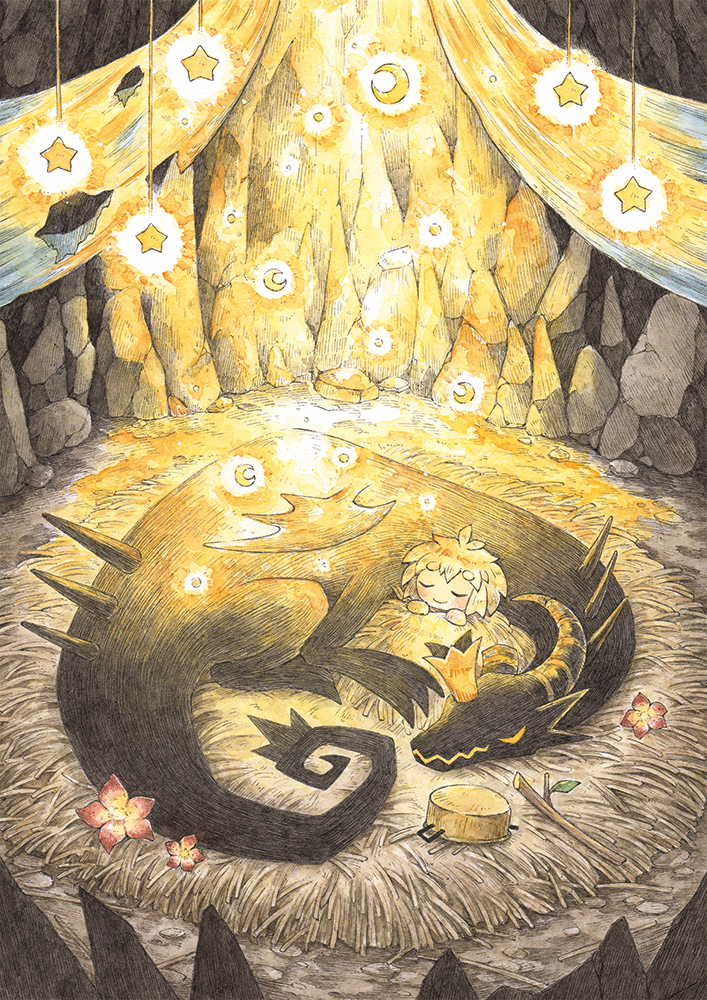 わるい王様とりっぱな勇者 | 日本一ソフトウェア