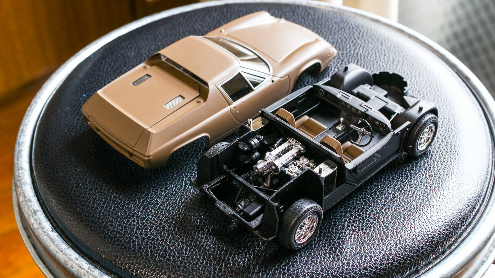 ゆ*厨様 タミヤ ロータスヨーロッパ ボディ ゆ*厨様 タミヤ ロータス