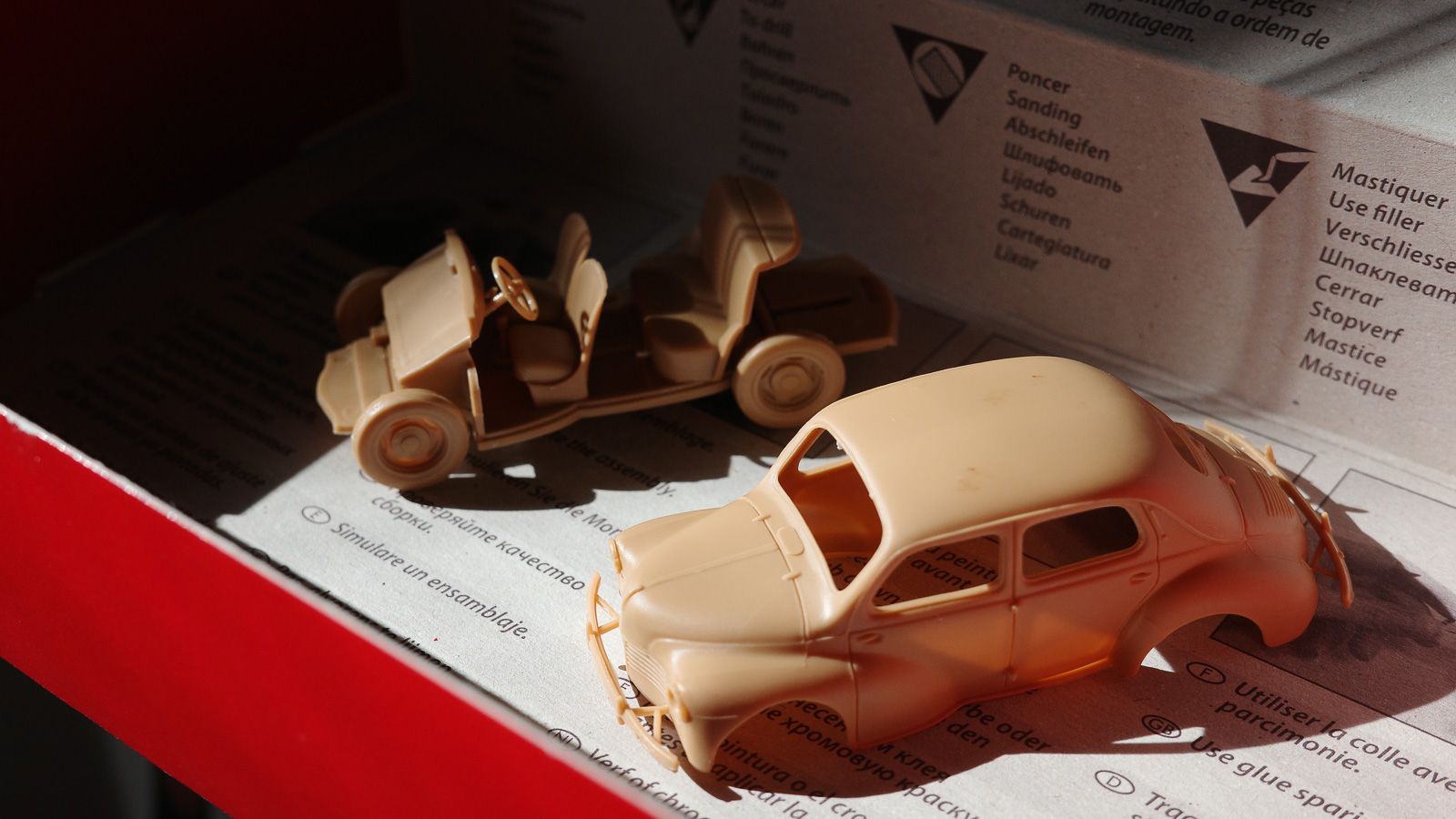 R0006688-1.jpg?w=640