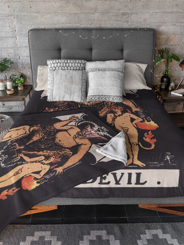 the-devil-blanket-staged_600x.