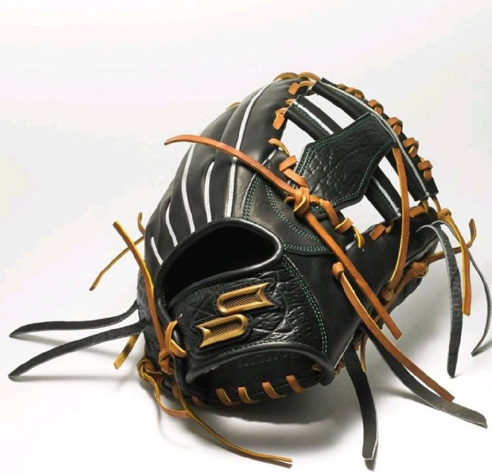 SSK 硬式グラブ プロエッジ 栄 内野手用 限定品 PEKY7446S – にしむら