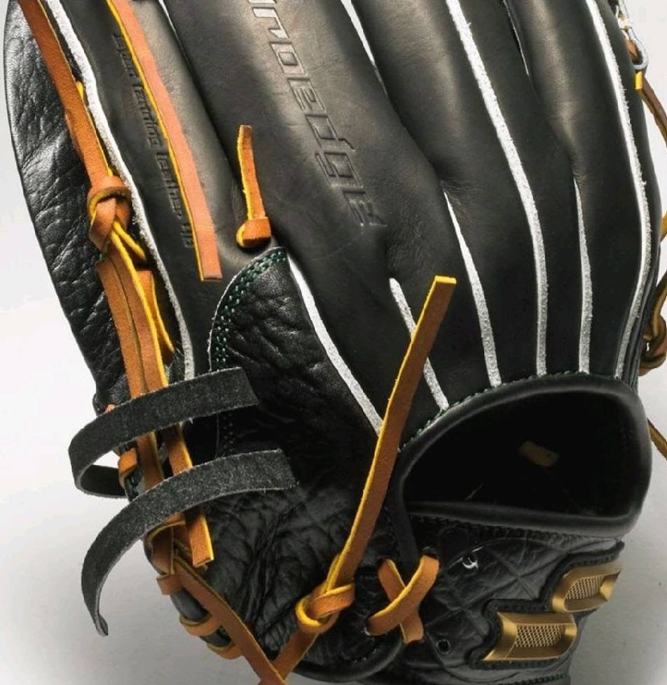 SSK 硬式グラブ プロエッジ 栄 内野手用 限定品 PEKY7446S – にしむら