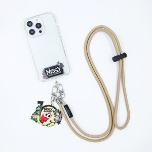 Nissy Entertainment 10th Anniversary」NEP会員限定スペシャルグッズ