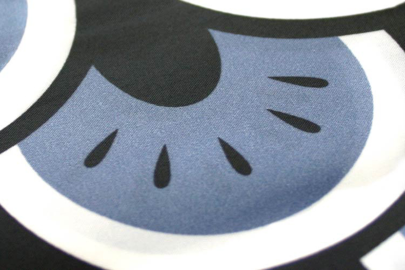 創業1923年 鯉のぼり屋 大型鯉のぼり 友禅鯉