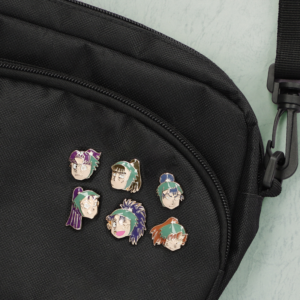 希少品】忍たま乱太郎 忍術ハウス 希少品】忍たま乱太郎 忍術ハウス 忍