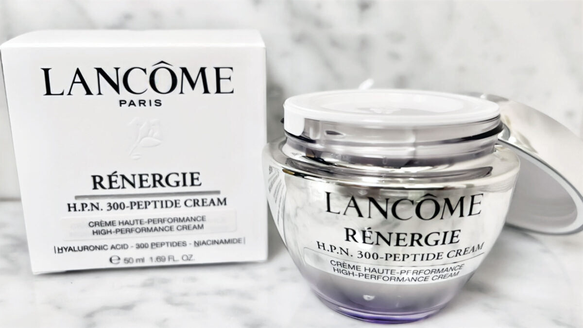 LANCOME HPN クリーム 50ml 楽天市場】【公式】LANCÔME(ランコム