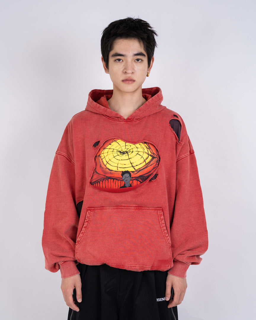 ARCHIVE SALE – NONSENSE.JP