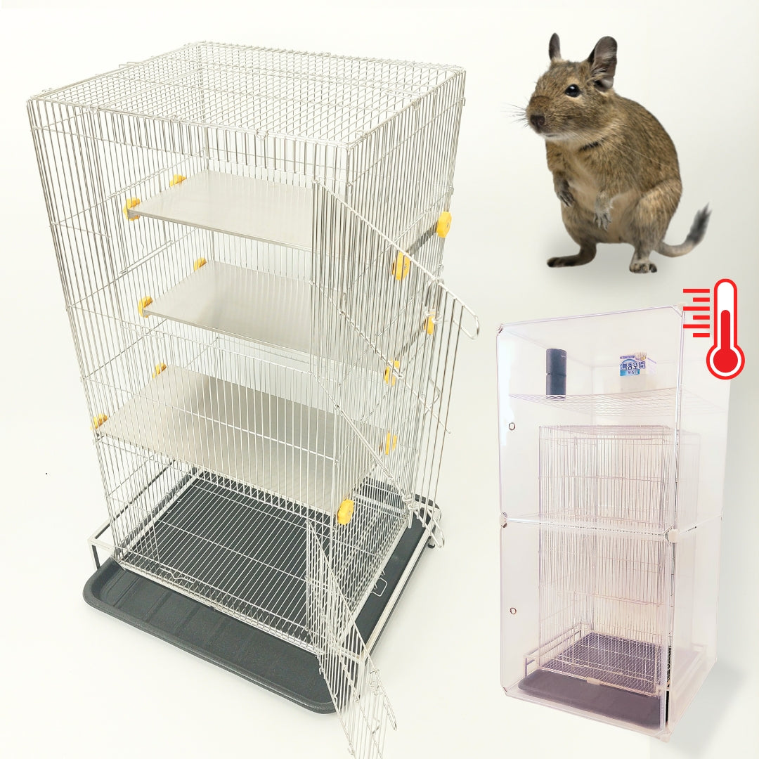 商品 – のびデグ