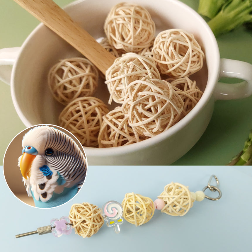 カジカジパーツ、110円から – NOBINKO