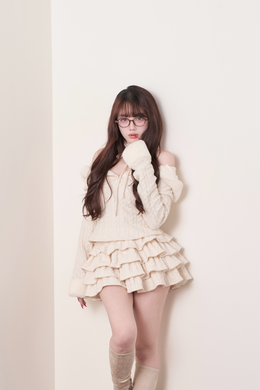 all item – NoGenki