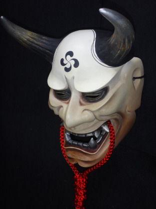 祈祷般若般若（きとうはんにゃ）