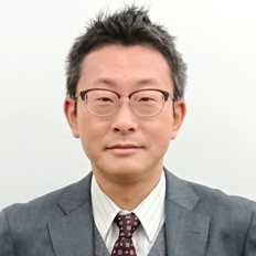 小6 最難関選抜S｜能開センター 近畿中学受験