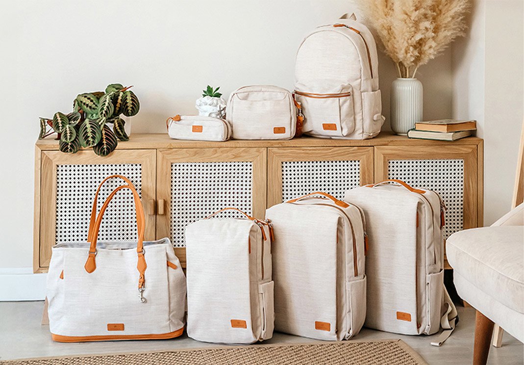 Nordace - ベストセラー