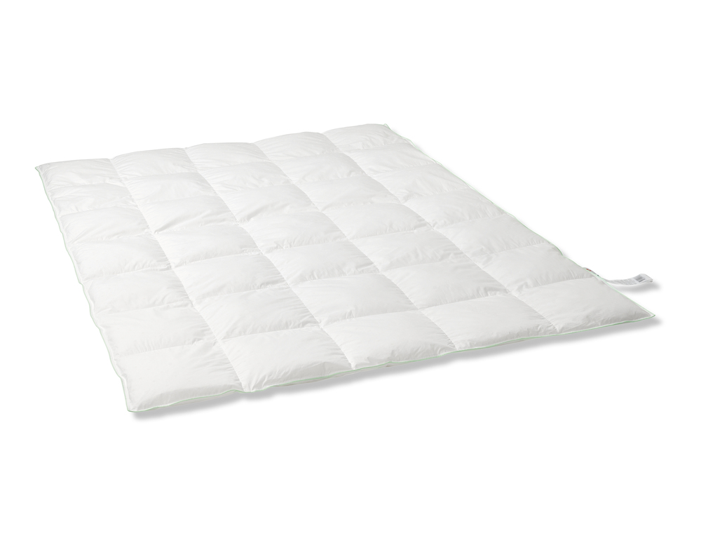 ノルディックスリープ デュベ サマー | ノルディックスリープ | NORDIC