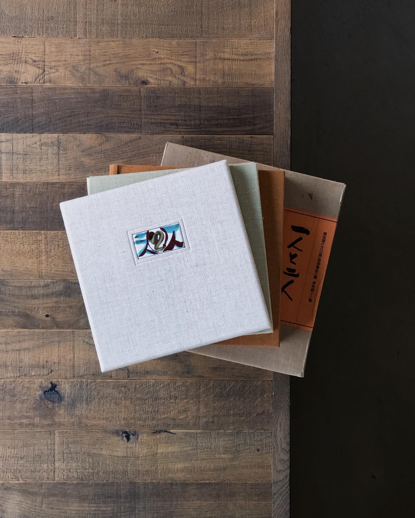 あのCMの絵コンテ 中島信也CMコンテ集 | マドラ出版 | nostos books