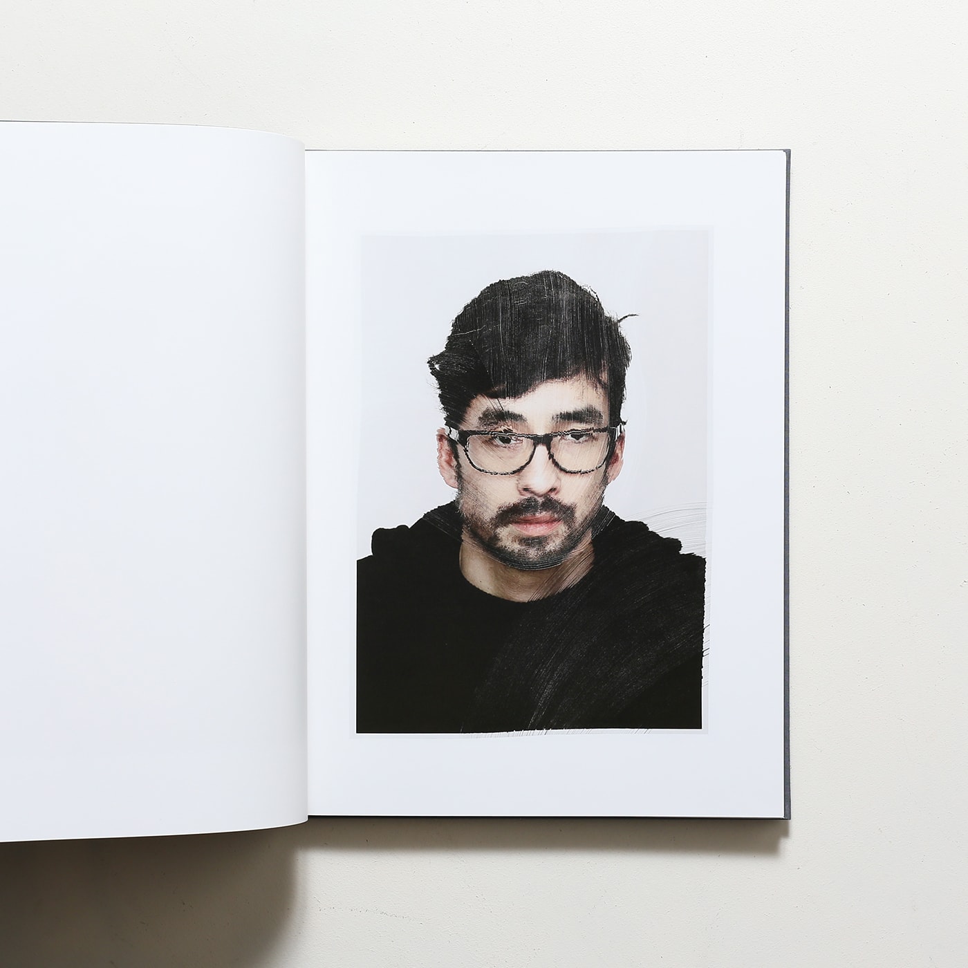 Phrase of Everything | Nerhol | nostos books ノストスブックス